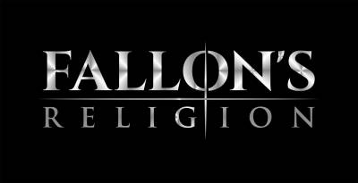 logo Fallon's Religion